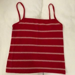 Brandy Melville Tank